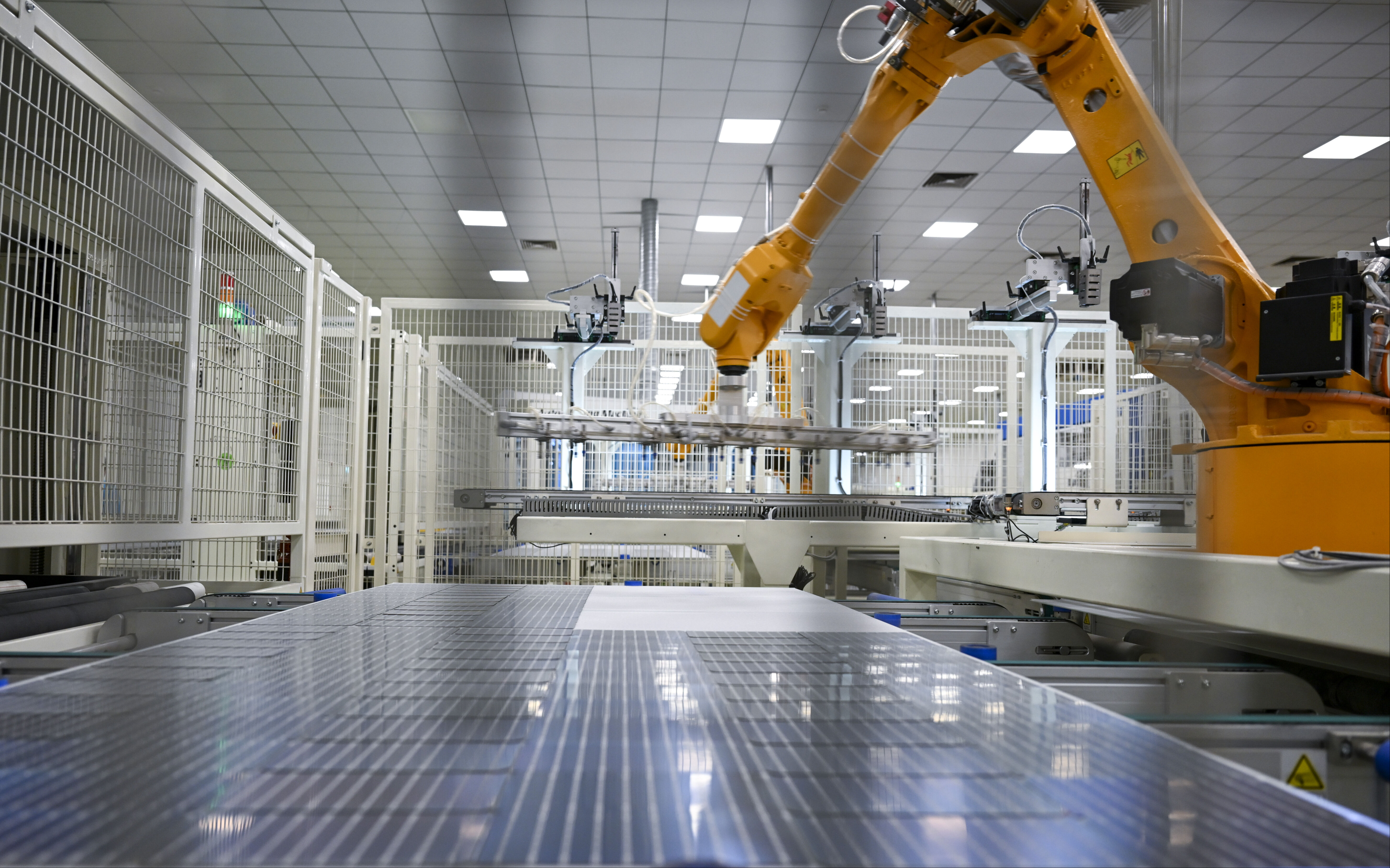 1500 kişiye istihdam sağlayacak! Temelleri temmuz ayında atılacak: Sivas'a 400 milyon dolarlık fabrika 1500 kişiye istihdam sağlayacak! Temelleri temmuz ayında atılacak: Sivas'a 400 milyon dolarlık fabrika - 3. Resim