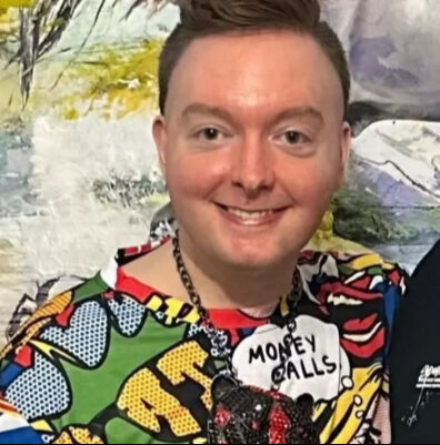 16 yıllık arkadaşını milyonlarca lira dolandırdı! Taktiği ise pes dedirtti 16 yıllık arkadaşını milyonlarca lira dolandırdı! Taktiği ise pes dedirtti - 1. Resim