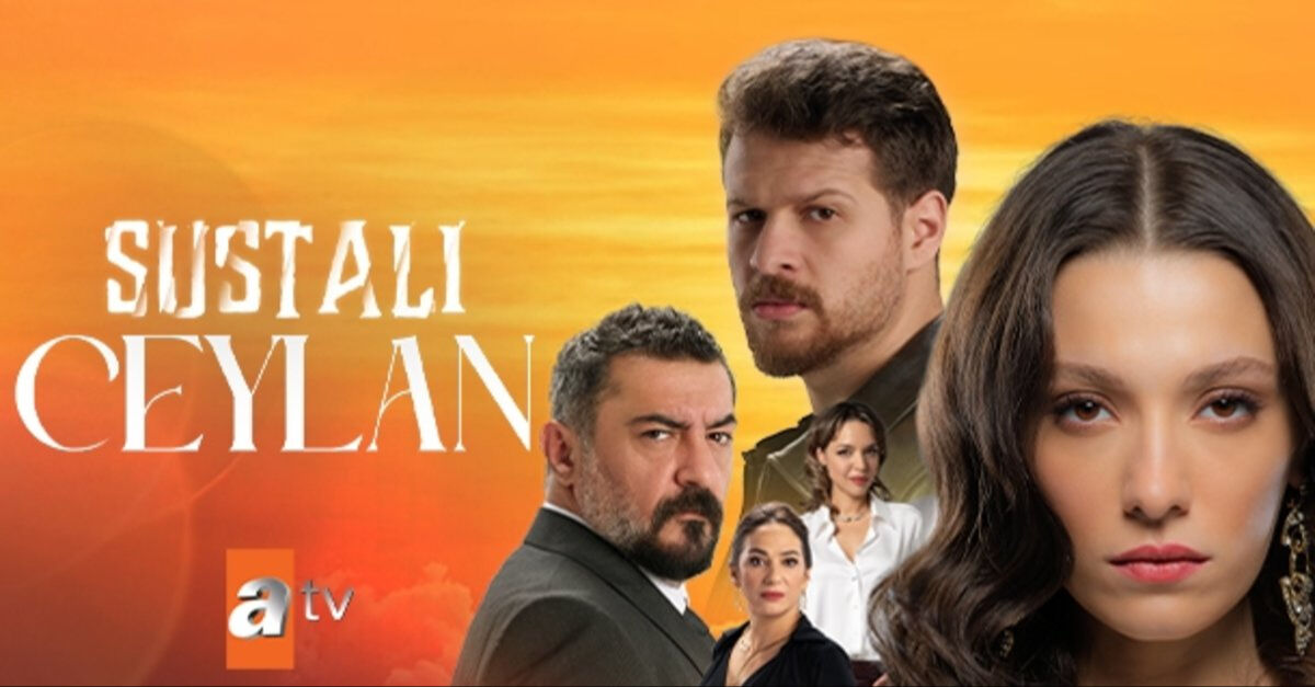 9 Mayıs Cuma akşamı televizyonda ne var? Kanal D, Show TV, TRT1, ATV, Star TV, Now TV, TV8 - 6. Resim