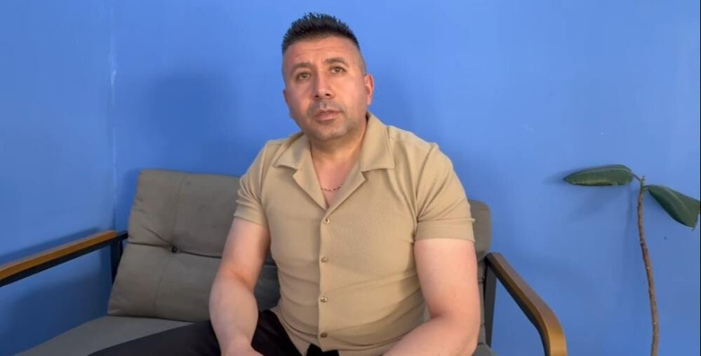 Adana onların dostluğunu konuşuyor! Her gün yanına geliyor, elleri ile besliyor... Adana onların dostluğunu konuşuyor! Her gün yanına geliyor, elleri ile besliyor... - 2. Resim