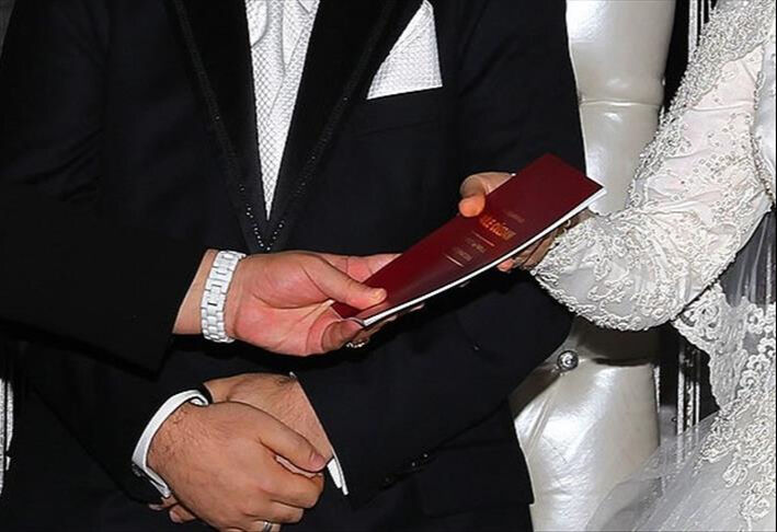 'Alo, hey hişt, oğlum' diyenler, siz siz olun bunları kullanırken dikkat edin! - 3. Resim