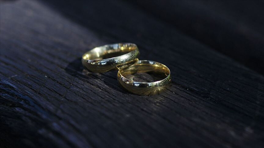 'Alo, hey hişt, oğlum' diyenler, siz siz olun bunları kullanırken dikkat edin! - 2. Resim