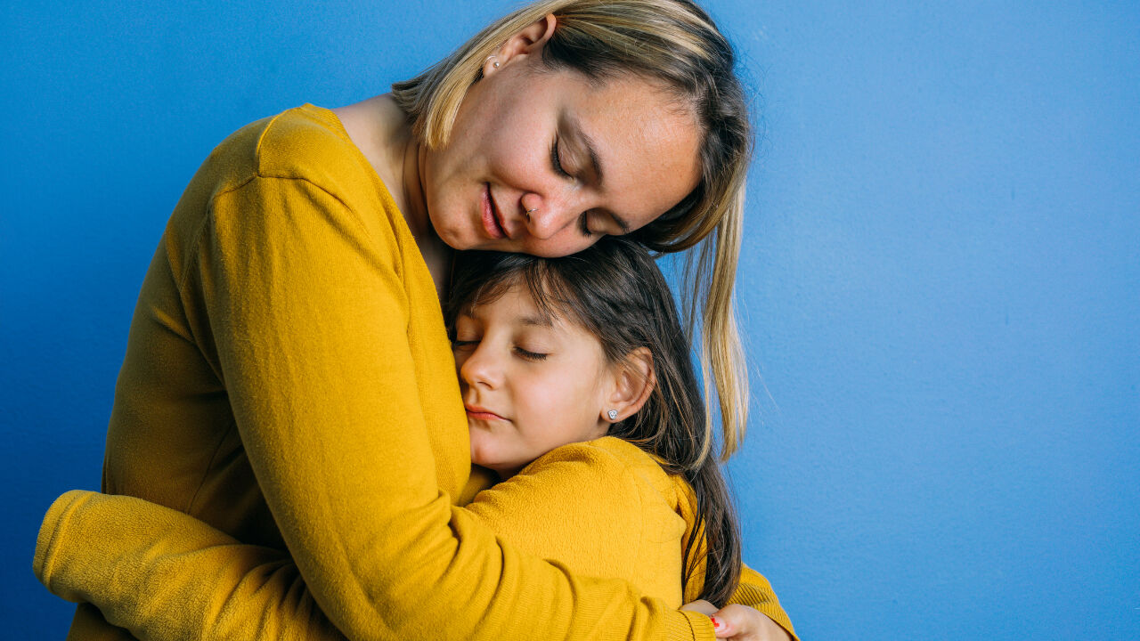 Anneler günü ne zaman? Anneler günü için hediye önerileri ve kutlama mesajları - 5. Resim