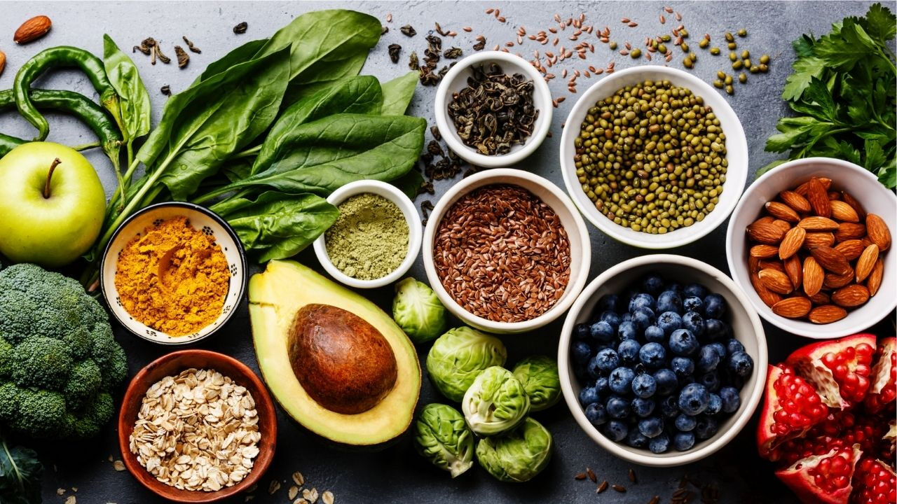 Bitter çikolata da listede: Yaşlanmayı yavaşlatan 7 besin Bitter çikolata da listede: Yaşlanmayı yavaşlatan 7 besin - 3. Resim