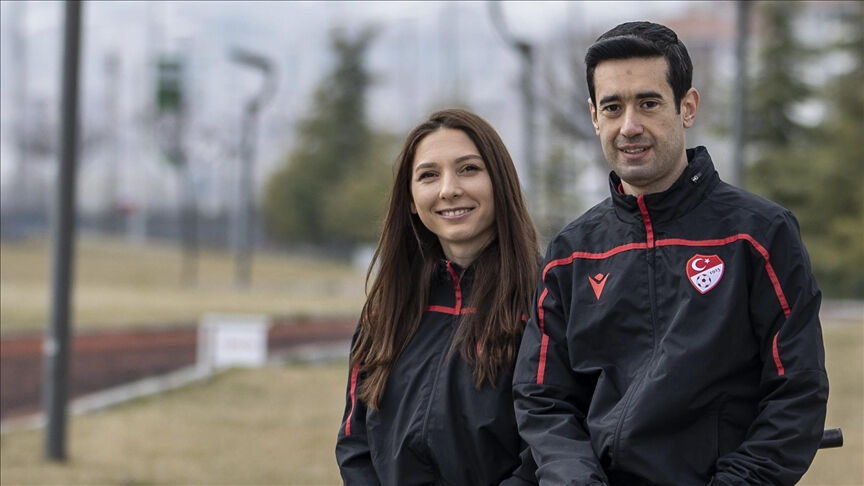 Burak Pakkan kimdir, kaç yaşında? İstatistikleri, Fenerbahçe karnesi gündemde! - 1. Resim