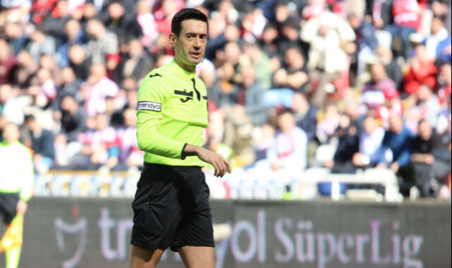 Burak Pakkan kimdir, kaç yaşında? İstatistikleri, Fenerbahçe karnesi gündemde! - 3. Resim