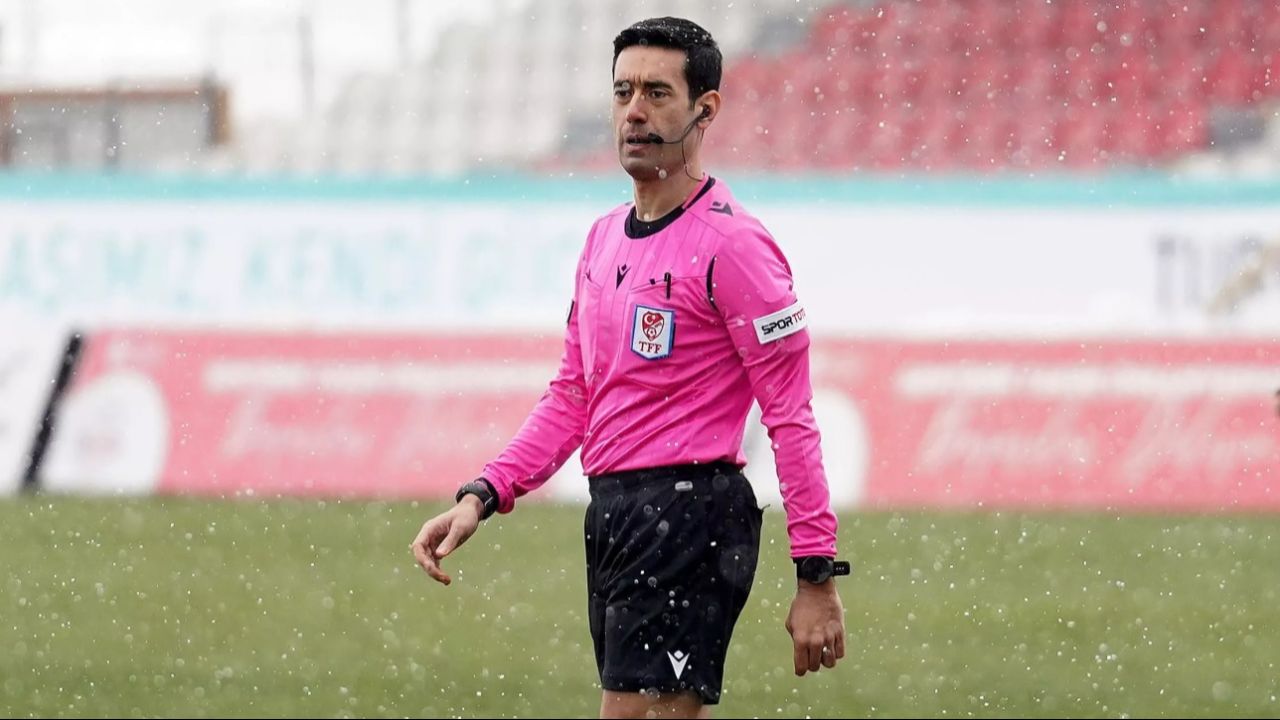 Burak Pakkan kimdir, kaç yaşında? İstatistikleri, Fenerbahçe karnesi gündemde! Burak Pakkan kimdir, kaç yaşında? İstatistikleri, Fenerbahçe karnesi gündemde!