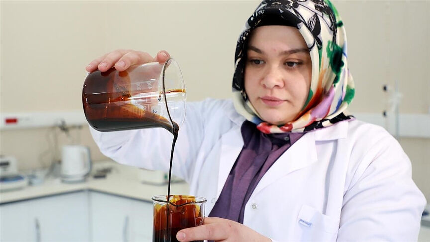 ÇAYKUR 1500 mevsimlik işçi alımı yapacak! Başvurular ne zaman, nasıl yapılacak? ÇAYKUR 1500 mevsimlik işçi alımı yapacak! Başvurular ne zaman, nasıl yapılacak? - 4. Resim