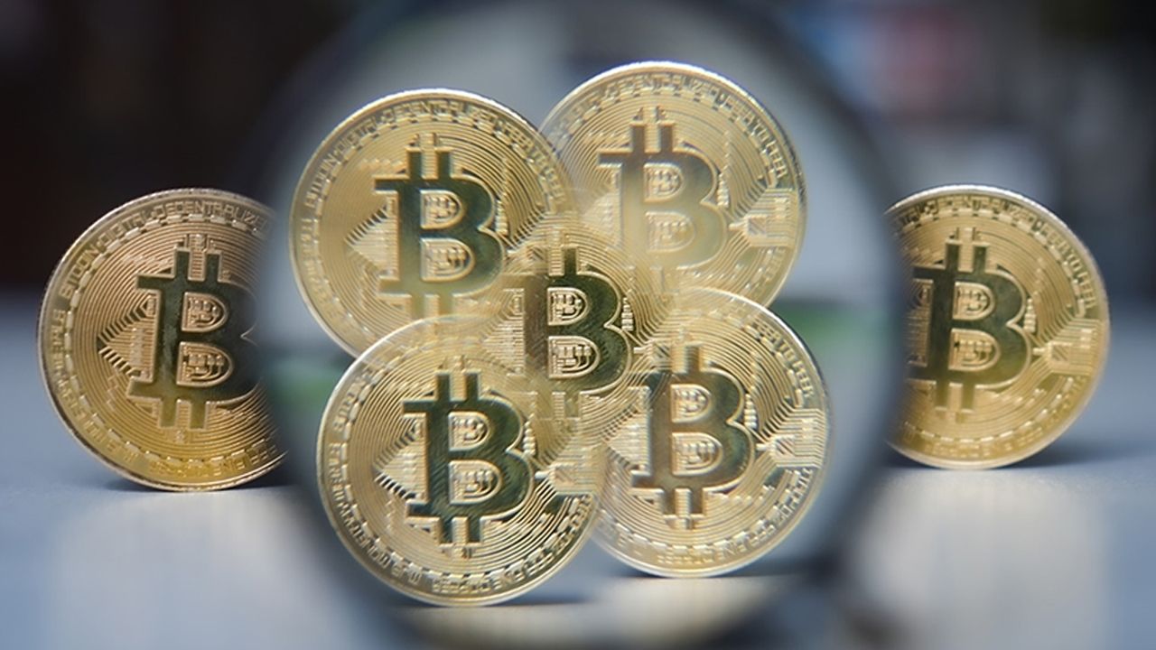 Dipten %38 prim yaptı, yeni hedef geldi! Bitcoin’de yükseliş sürecek mi Dipten %38 prim yaptı, yeni hedef geldi! Bitcoin’de yükseliş sürecek mi
