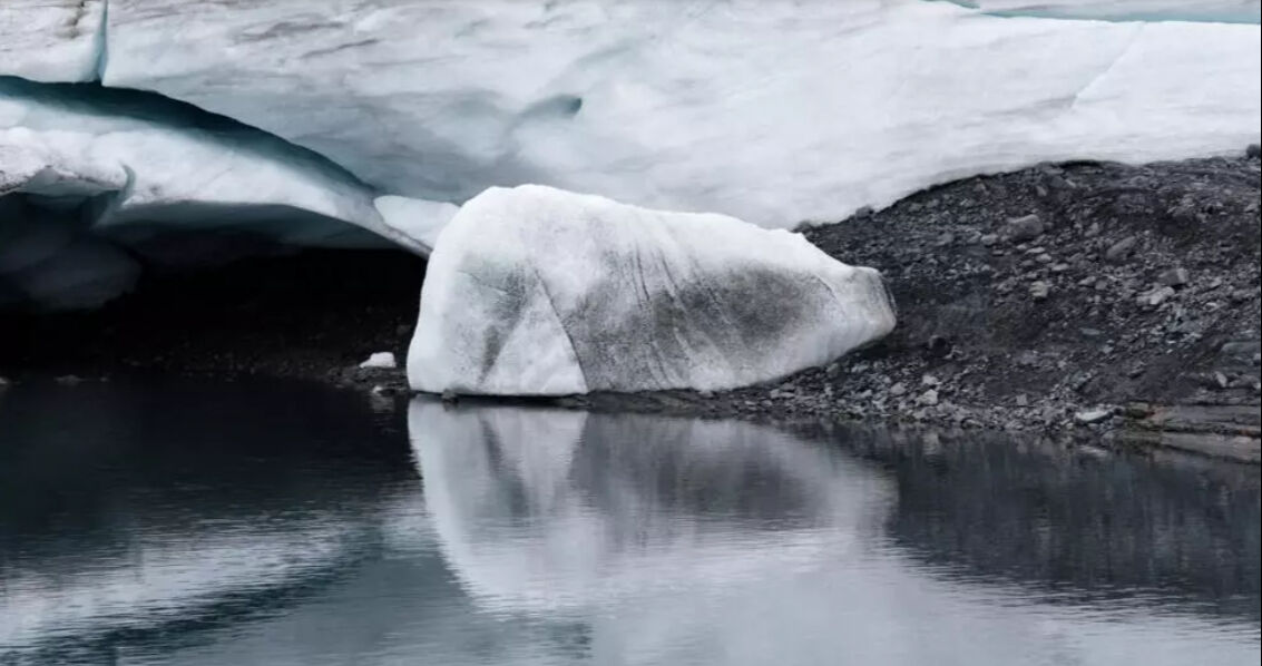 Dünya'yı soğutma çalışması! İngiltere'de bilim insanlarından 70 milyon avroluk proje Dünya'yı soğutma çalışması! İngiltere'de bilim insanlarından 70 milyon avroluk proje - 1. Resim