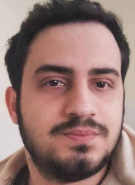 Eski eşini sokak ortasında katletti! Savunmasıyla saç baş yoldurttu - 3. Resim