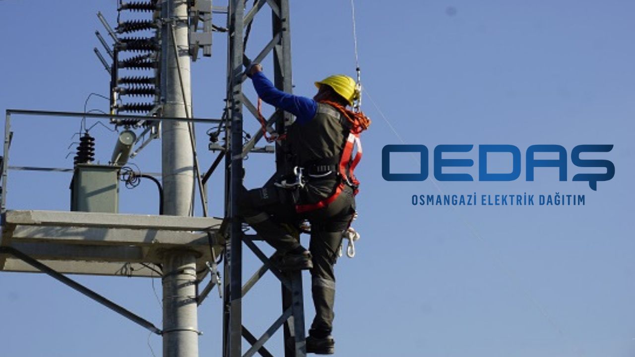 Eskişehir elektrik kesintisi 9 Mayıs -15 Mayıs planlı elektrik kesintisi duyuruları Eskişehir elektrik kesintisi 9 Mayıs -15 Mayıs planlı elektrik kesintisi duyuruları