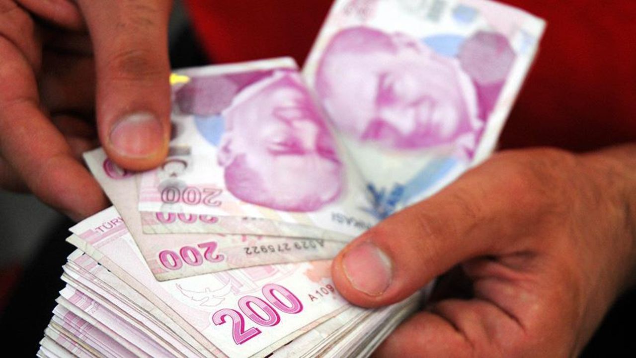 Evde bakım maaşı sorgulama ekranı: Evde bakım maaşı yattı mı? Evde bakım maaşı sorgulama ekranı: Evde bakım maaşı yattı mı?