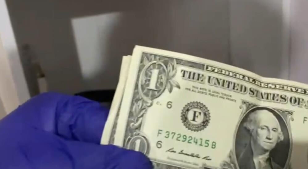 FETÖ'yü finanse ediyorlardı! 4 ilde Maydonoz Döner’e operasyon: 23 şüpheli yakalandı - 1. Resim