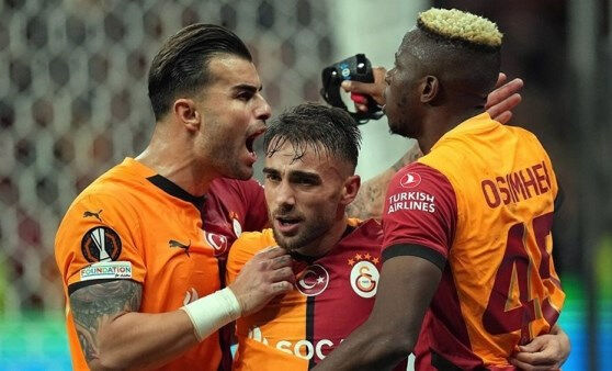 Galatasaray kombine fiyatları ne kadar, ne zaman satışa çıkacak? GS kombine detayları açıklandı Galatasaray kombine fiyatları ne kadar, ne zaman satışa çıkacak? GS kombine detayları açıklandı - 4. Resim