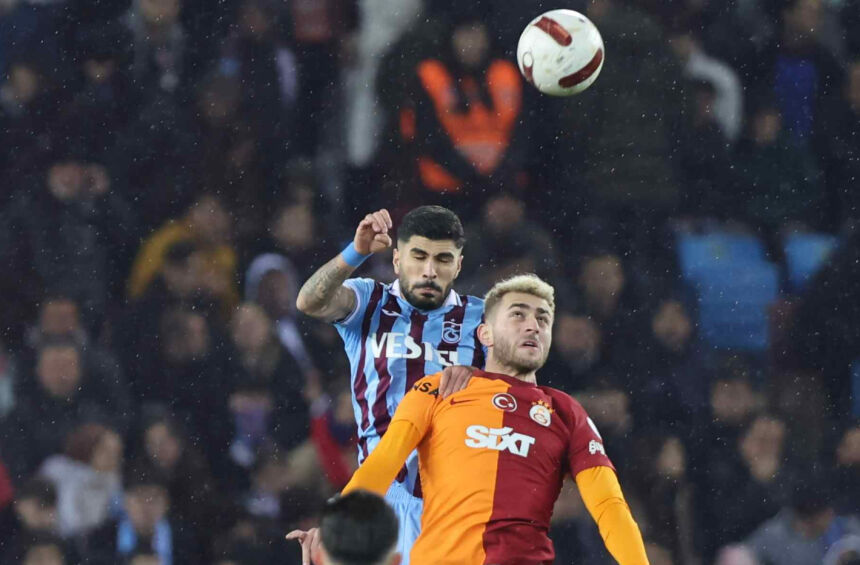 Galatasaray kombine fiyatları ne kadar, ne zaman satışa çıkacak? GS kombine detayları açıklandı Galatasaray kombine fiyatları ne kadar, ne zaman satışa çıkacak? GS kombine detayları açıklandı - 3. Resim