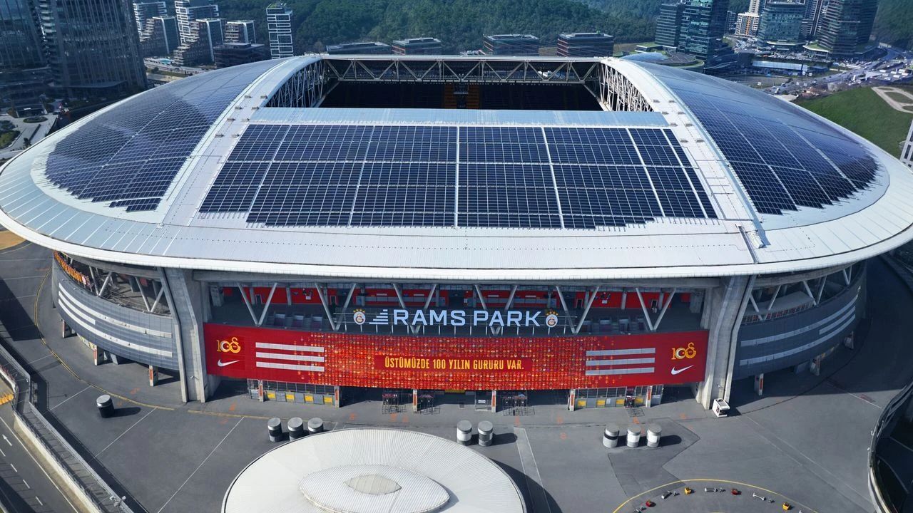 Galatasaray kombine fiyatları ne kadar, ne zaman satışa çıkacak? GS kombine detayları açıklandı Galatasaray kombine fiyatları ne kadar, ne zaman satışa çıkacak? GS kombine detayları açıklandı
