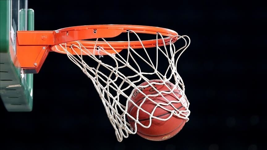 Galatasaray – La Laguna Tenerife Basketbol maçı ne zaman, saat kaçta, hangi kanalda? Final Four heyecanı başlıyor Galatasaray – La Laguna Tenerife Basketbol maçı ne zaman, saat kaçta, hangi kanalda? Final Four heyecanı başlıyor - 3. Resim