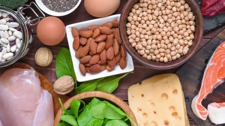 Hemen hemen herkesin buzdolabında bulunur: Bu yiyecek bunamaya karşı koruyor! Hemen hemen herkesin buzdolabında bulunur: Bu yiyecek bunamaya karşı koruyor! - 4. Resim