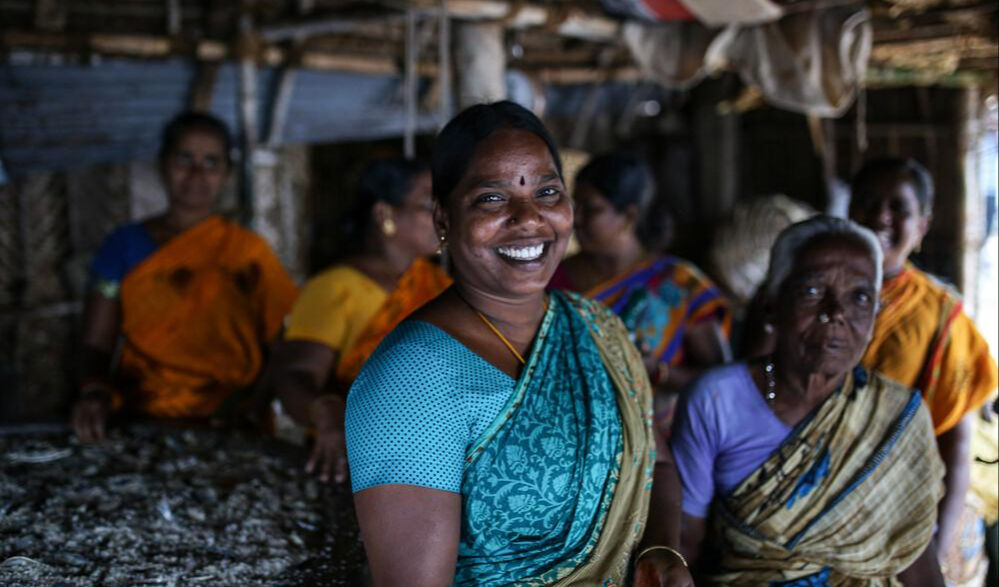 Hindistan Müslüman mı, hangi dine inanıyor? Hindistan'da din ve inanışlar - 5. Resim