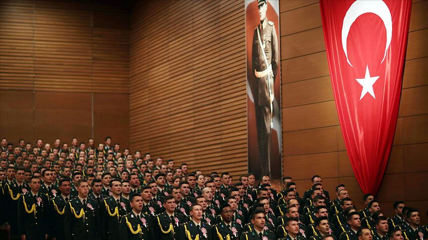 MSÜ tercih sonuçları açıklandı mı? 2025 PERTEM MSÜ tercih sonuçları sorgulama MSÜ tercih sonuçları açıklandı mı? 2025 PERTEM MSÜ tercih sonuçları sorgulama - 2. Resim