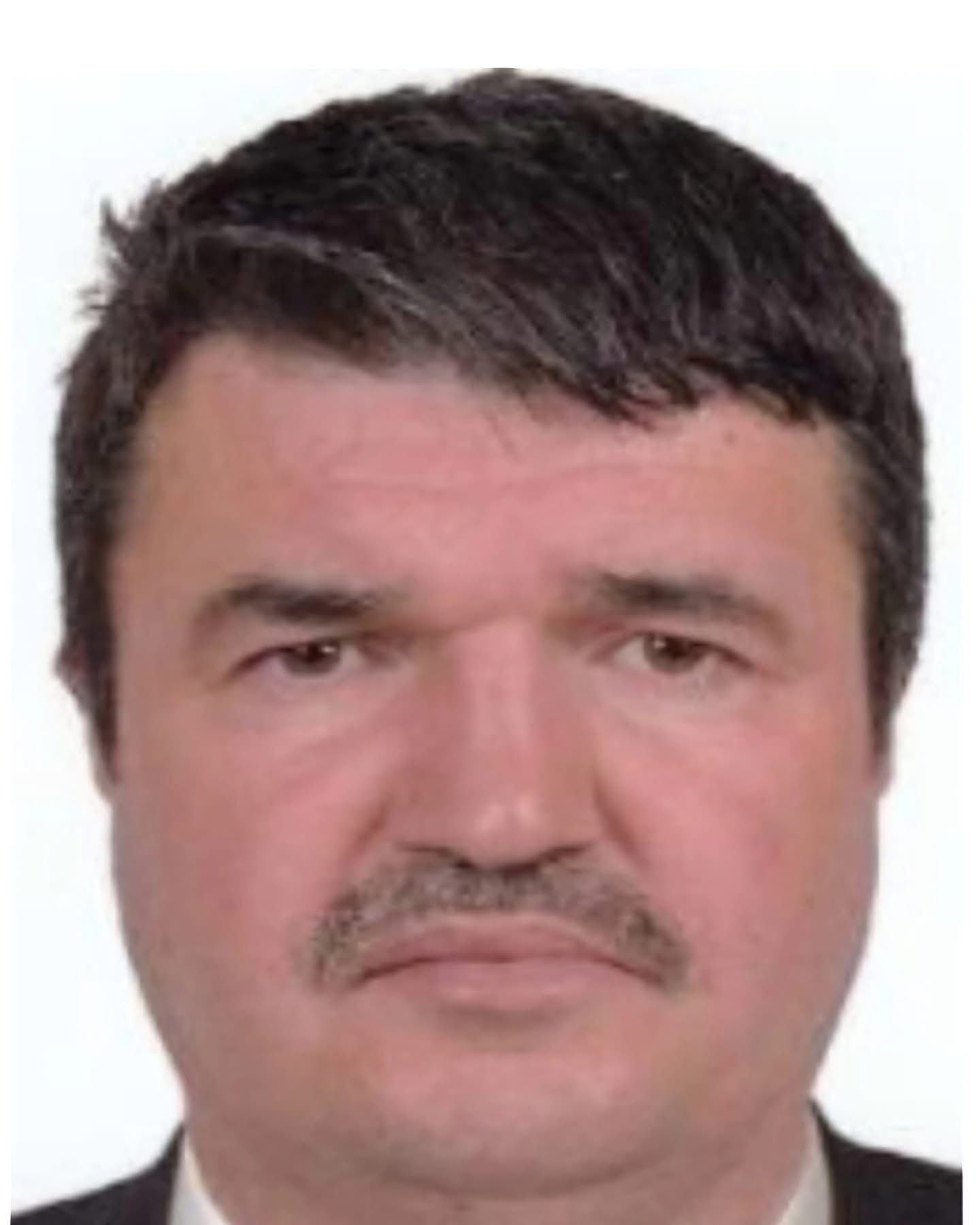 Müezzin Kuran-ı Kerim okurken son nefesini verdi, cemaat gözyaşlarına boğuldu Müezzin Kuran-ı Kerim okurken son nefesini verdi, cemaat gözyaşlarına boğuldu - 4. Resim