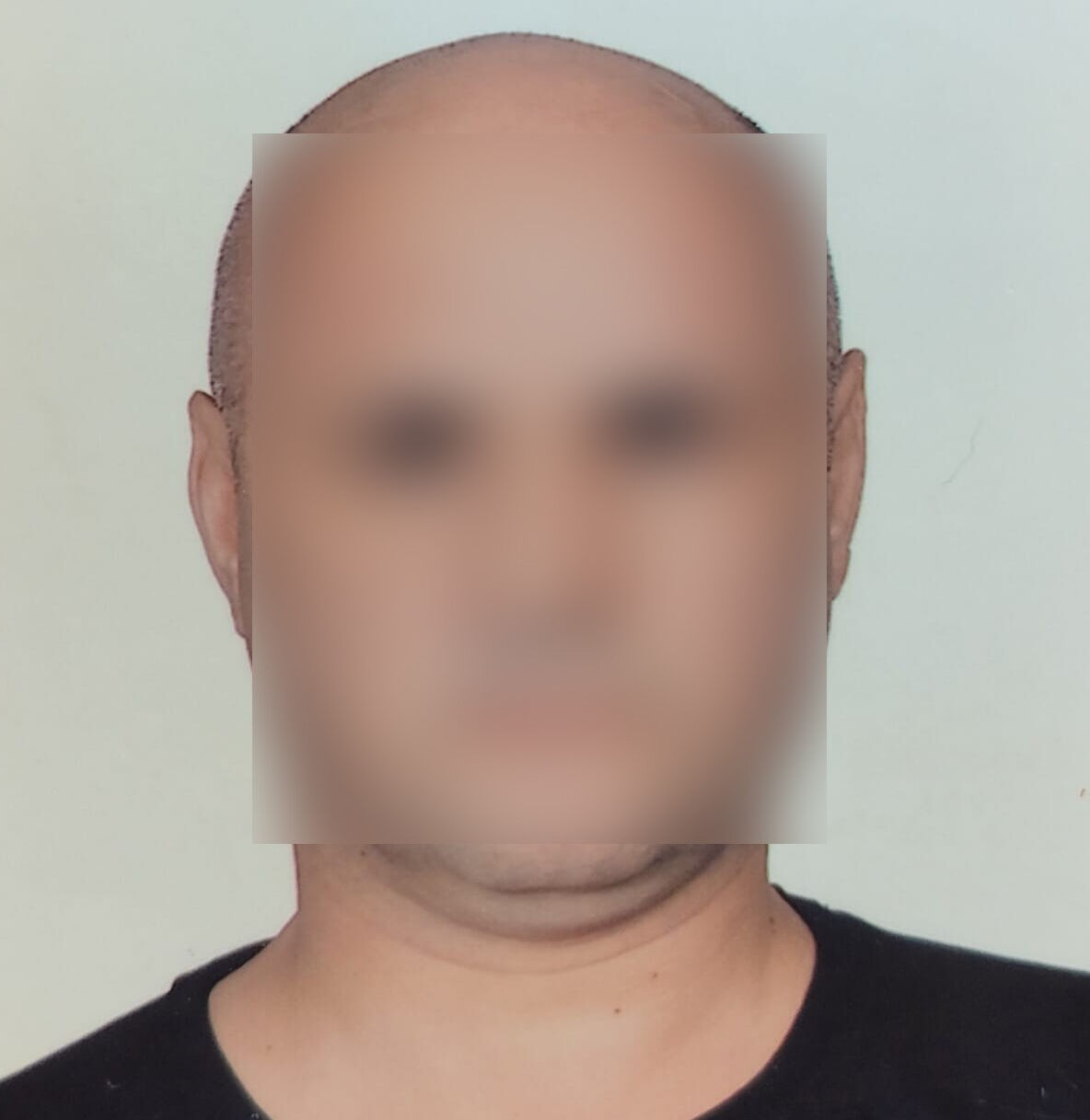 Okulda 2 kişiyi öldürüp dehşet saçtı! Katliamın sebebi ortaya çıktı Okulda 2 kişiyi öldürüp dehşet saçtı! Katliamın sebebi ortaya çıktı - 1. Resim