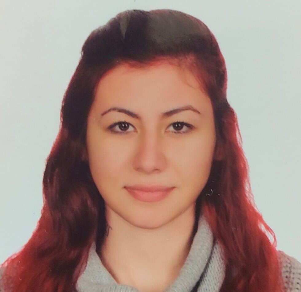 Okulda 2 kişiyi öldürüp dehşet saçtı! Katliamın sebebi ortaya çıktı Okulda 2 kişiyi öldürüp dehşet saçtı! Katliamın sebebi ortaya çıktı - 3. Resim