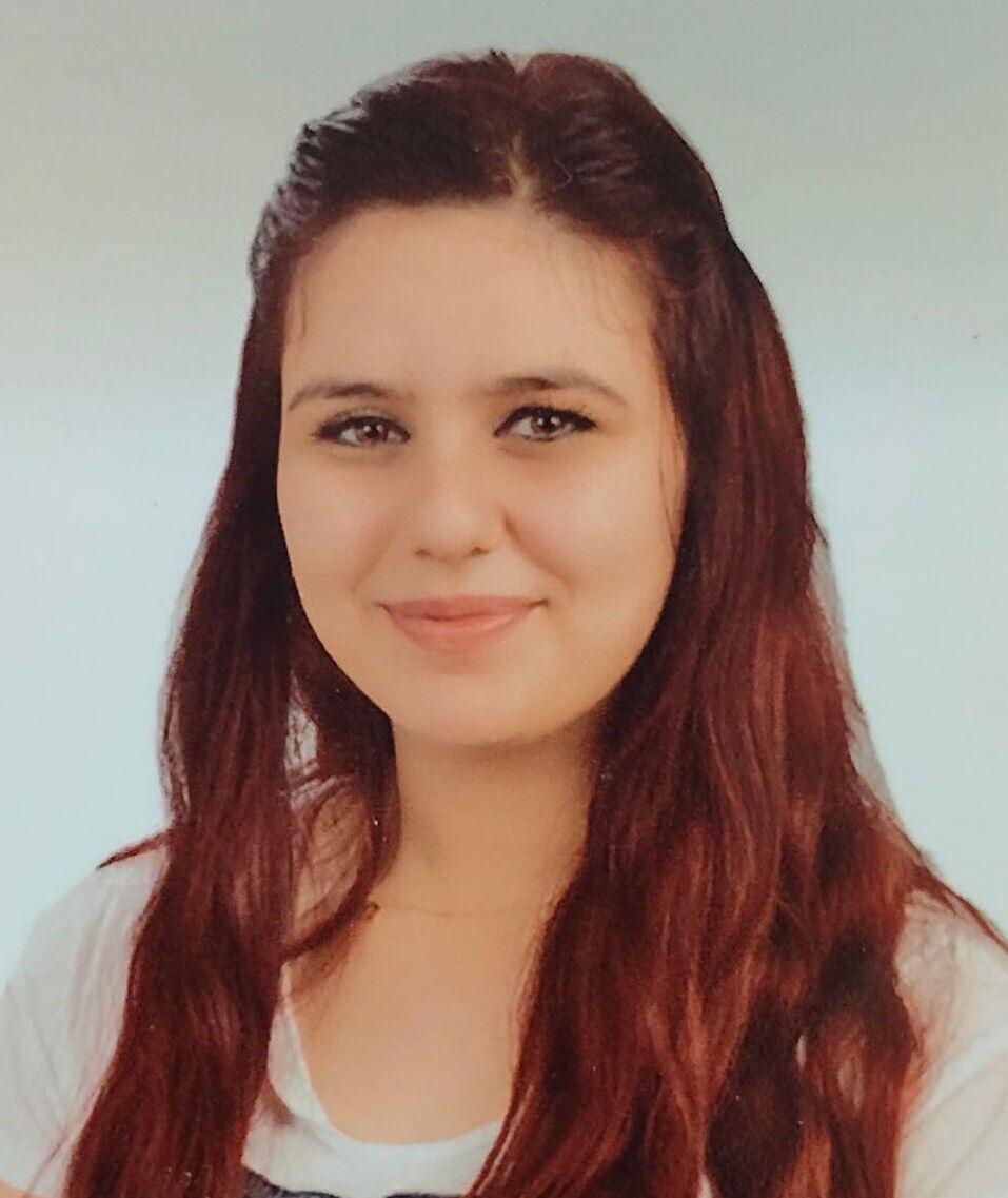 Okulda 2 kişiyi öldürüp dehşet saçtı! Katliamın sebebi ortaya çıktı Okulda 2 kişiyi öldürüp dehşet saçtı! Katliamın sebebi ortaya çıktı - 2. Resim