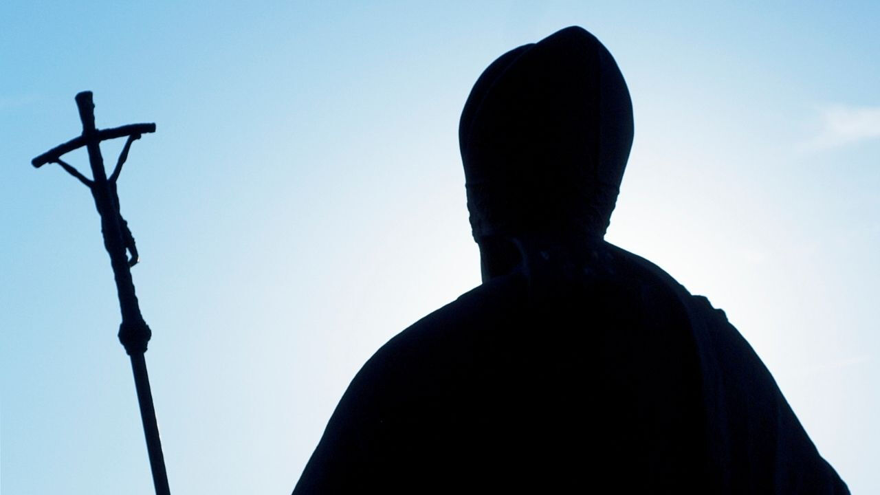 Papa 14. Leo ismi ne anlama geliyor? Yeni papanın isminin tarihsel arka planı Papa 14. Leo ismi ne anlama geliyor? Yeni Papa'nın isminin tarihsel arka planı - 4. Resim