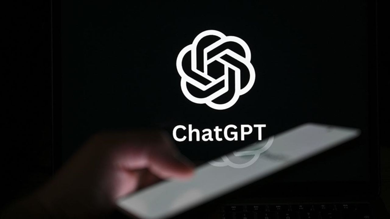 Para vermeden sonsuza kadar ChatGPT abonesi olabilirsiniz! OpenAL yeni bir abonelik getiriyor Para vermeden sonsuza kadar ChatGPT abonesi olabilirsiniz! OpenAL yeni bir abonelik getiriyor