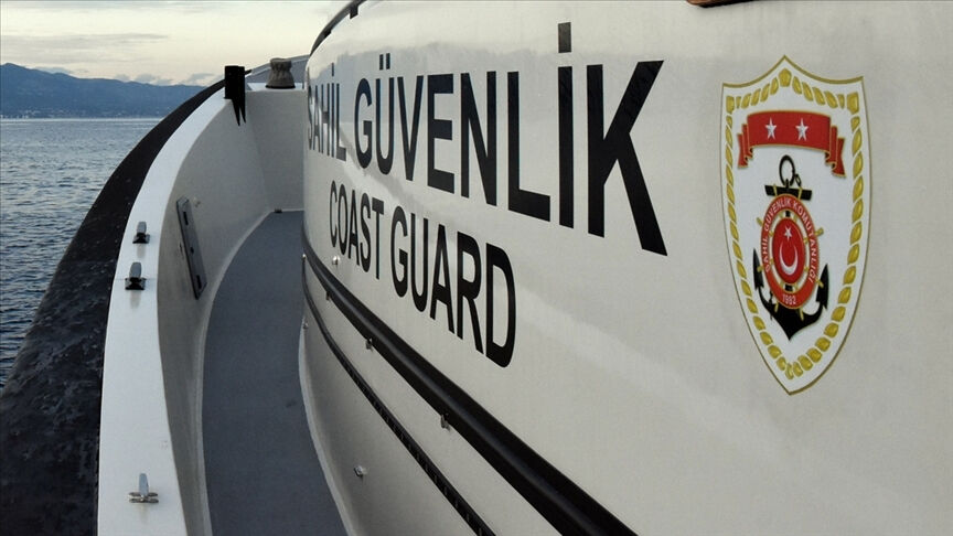 Resmi Gazete'de yayımlandı: Sahil Güvenlik personel alımı başvuru şartları, alım yapılacak kadrolar belli oldu! Resmi Gazete'de yayımlandı: Sahil Güvenlik personel alımı başvuru şartları, alım yapılacak kadrolar belli oldu! - 2. Resim