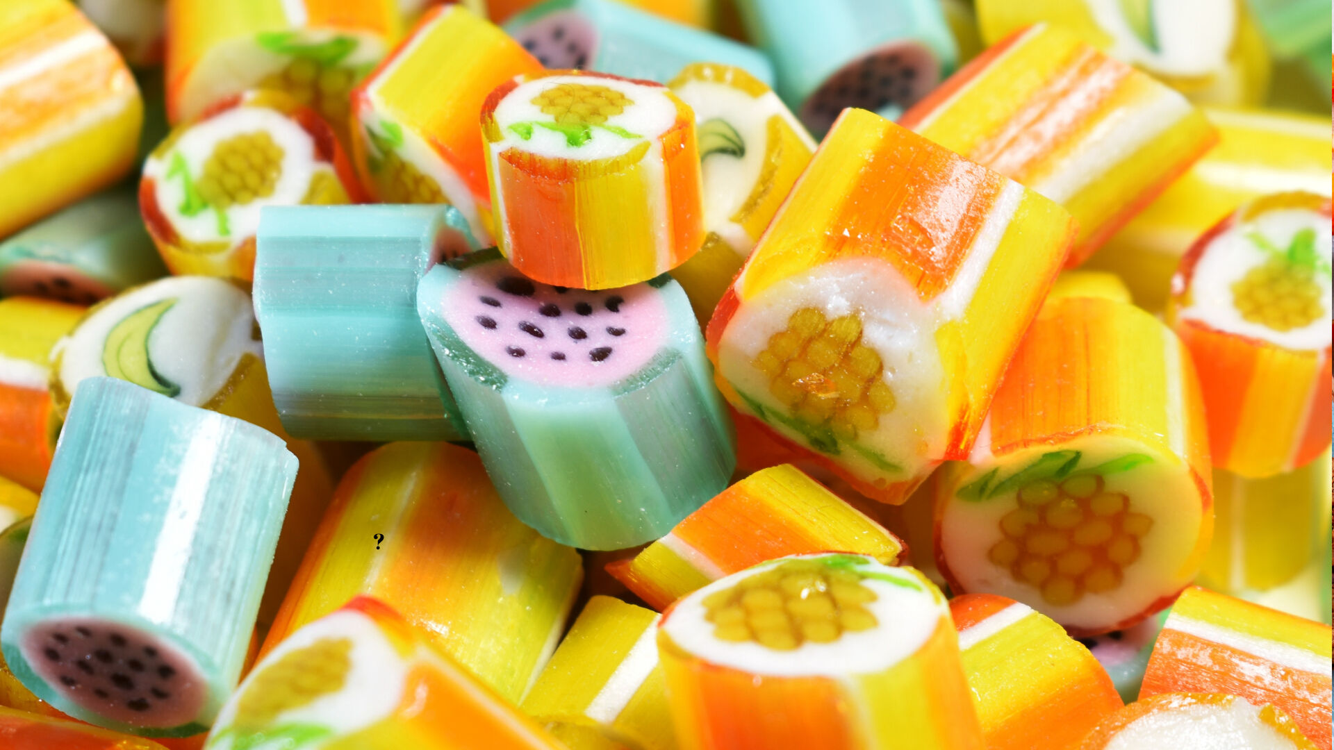 Sakın bu gıdayı tüketmeyin! Erken ölüm riskini artıran gıda Sakın bu gıdayı tüketmeyin! Erken ölüm riskini artıran gıda - 2. Resim