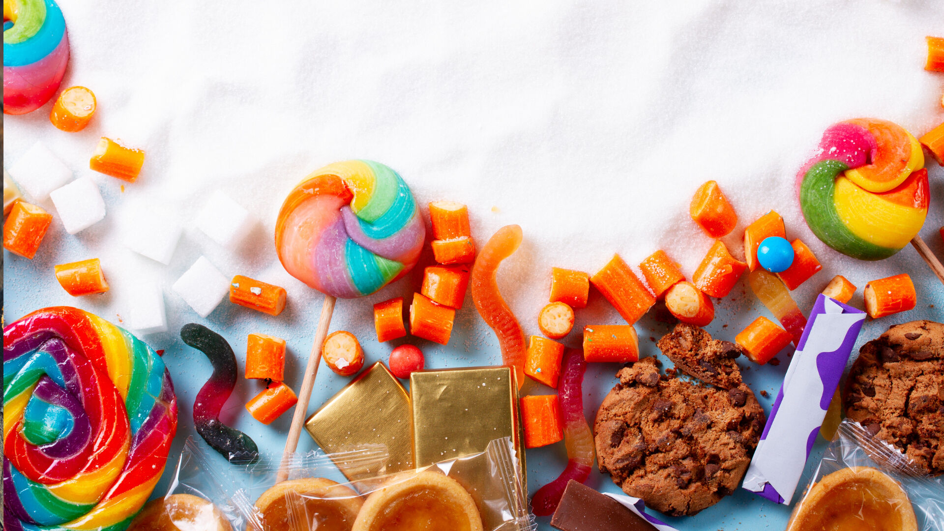 Sakın bu gıdayı tüketmeyin! Erken ölüm riskini artıran gıda Sakın bu gıdayı tüketmeyin! Erken ölüm riskini artıran gıda - 1. Resim