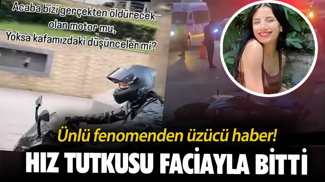 Saniye Yılmaz kimdir? Saniye Yılmaz öldü mü, neden öldü? Saniye Yılmaz kimdir? Saniye Yılmaz öldü mü, neden öldü?