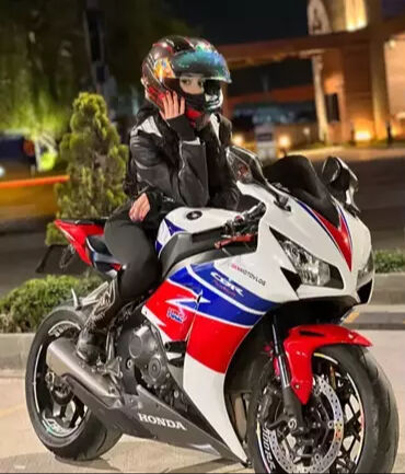 Saniye Yılmaz kimdir? Saniye Yılmaz öldü mü, neden öldü? Saniye Yılmaz kimdir? Saniye Yılmaz öldü mü, neden öldü? - 1. Resim