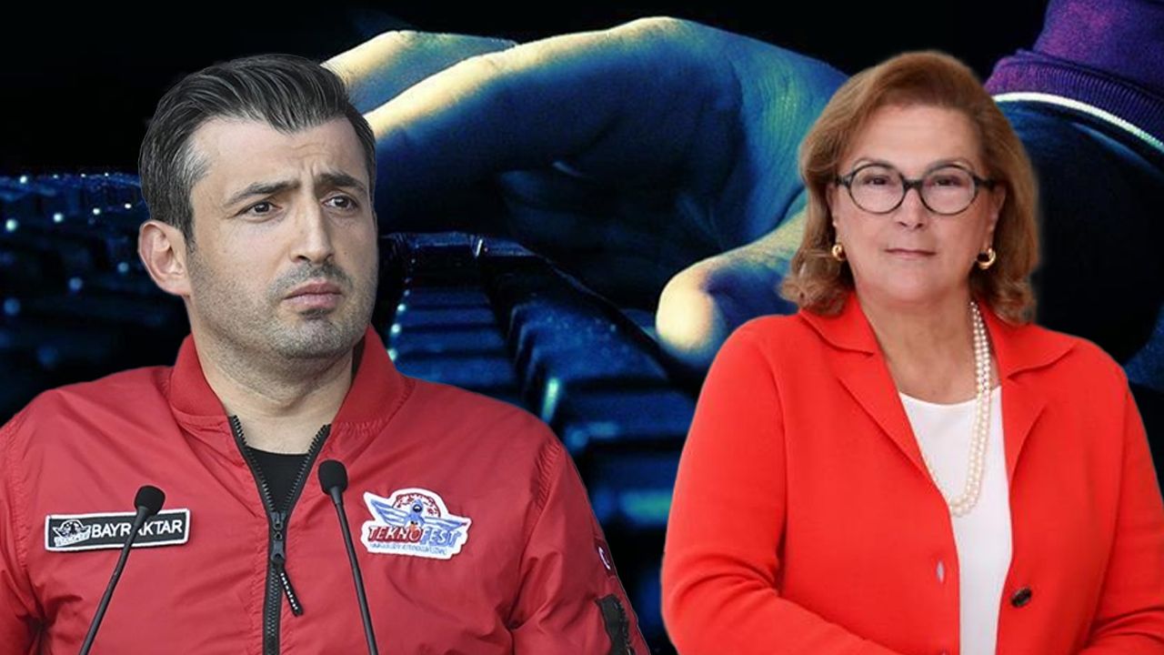 Gündem
