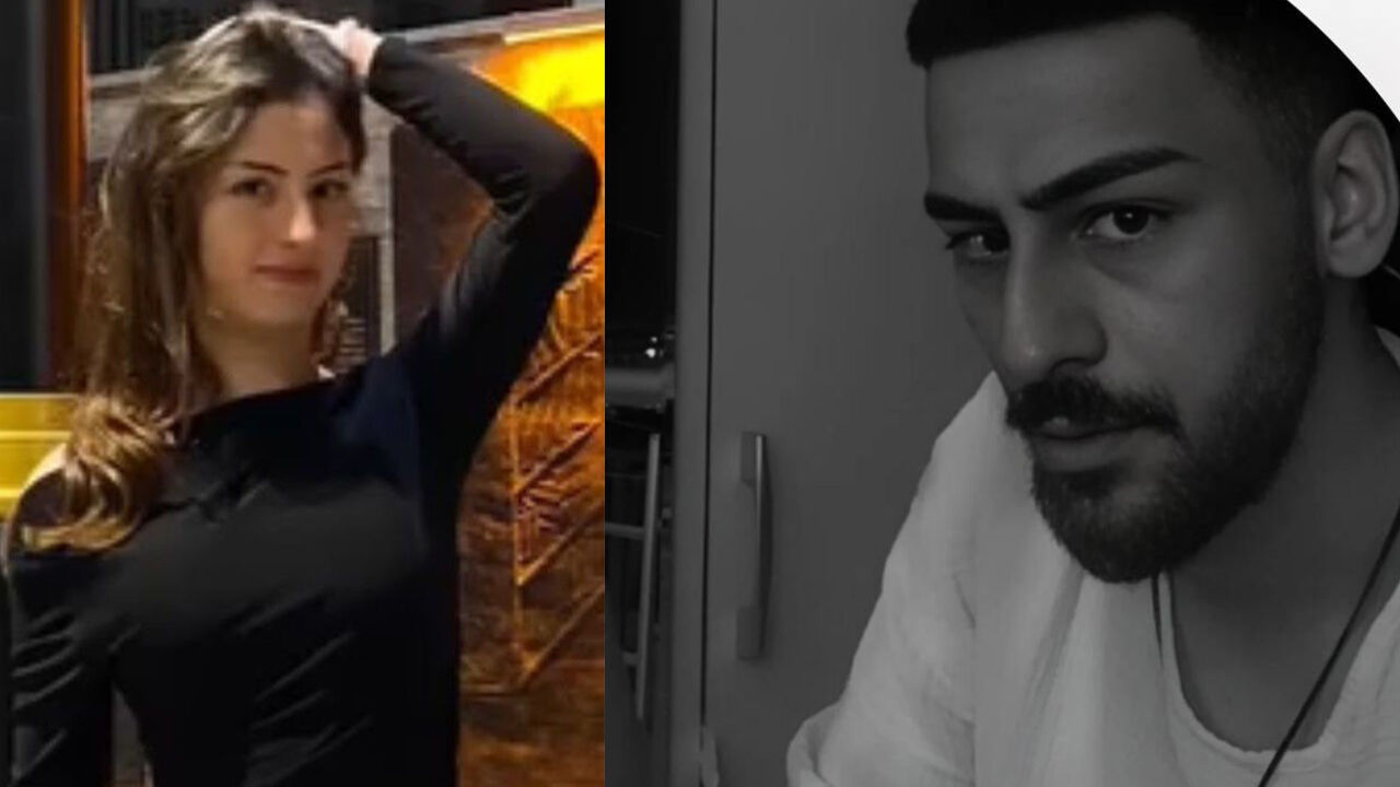 Sivas'taki vahşette iddialar kan dondurdu! Katil 5 saat evde anneyi bekledi Sivas'taki vahşetti iddialar kan dondurdu! Katil 5 saat evde anneyi bekledi - 1. Resim