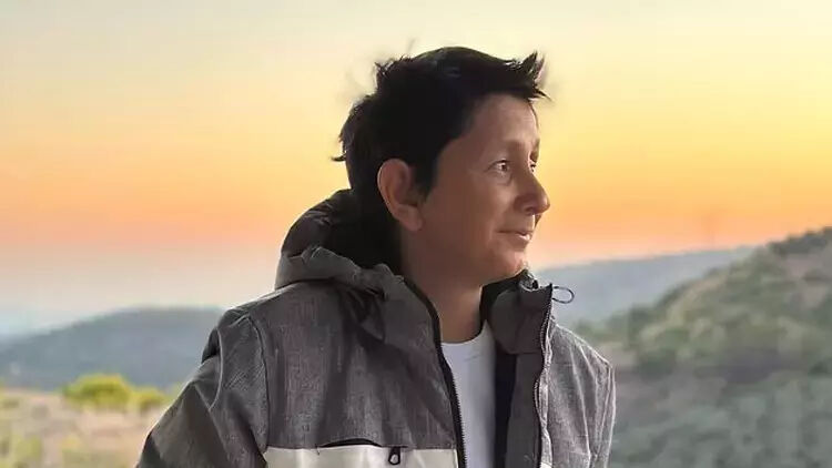 Sosyal medya fenomeni Mehmet Akif Sinan Poyraz öldü mü, yaşıyor mu? Sinan Poyraz kimdir? - 1. Resim