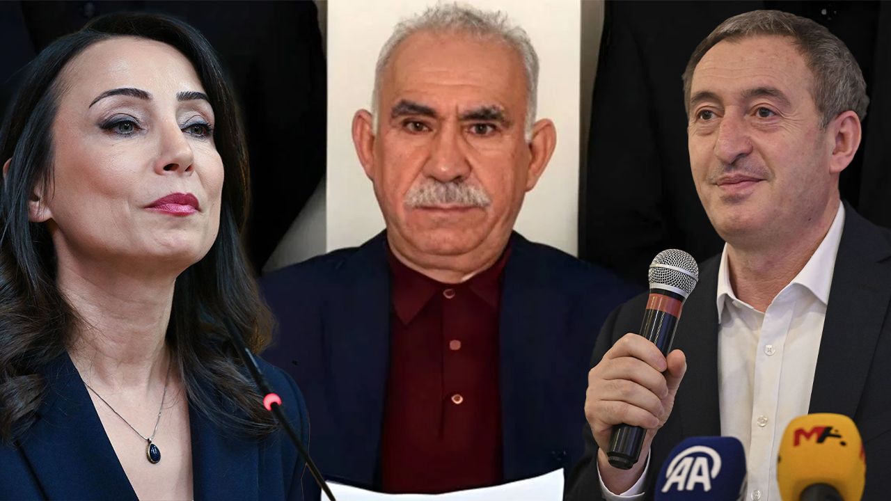 Gündem
