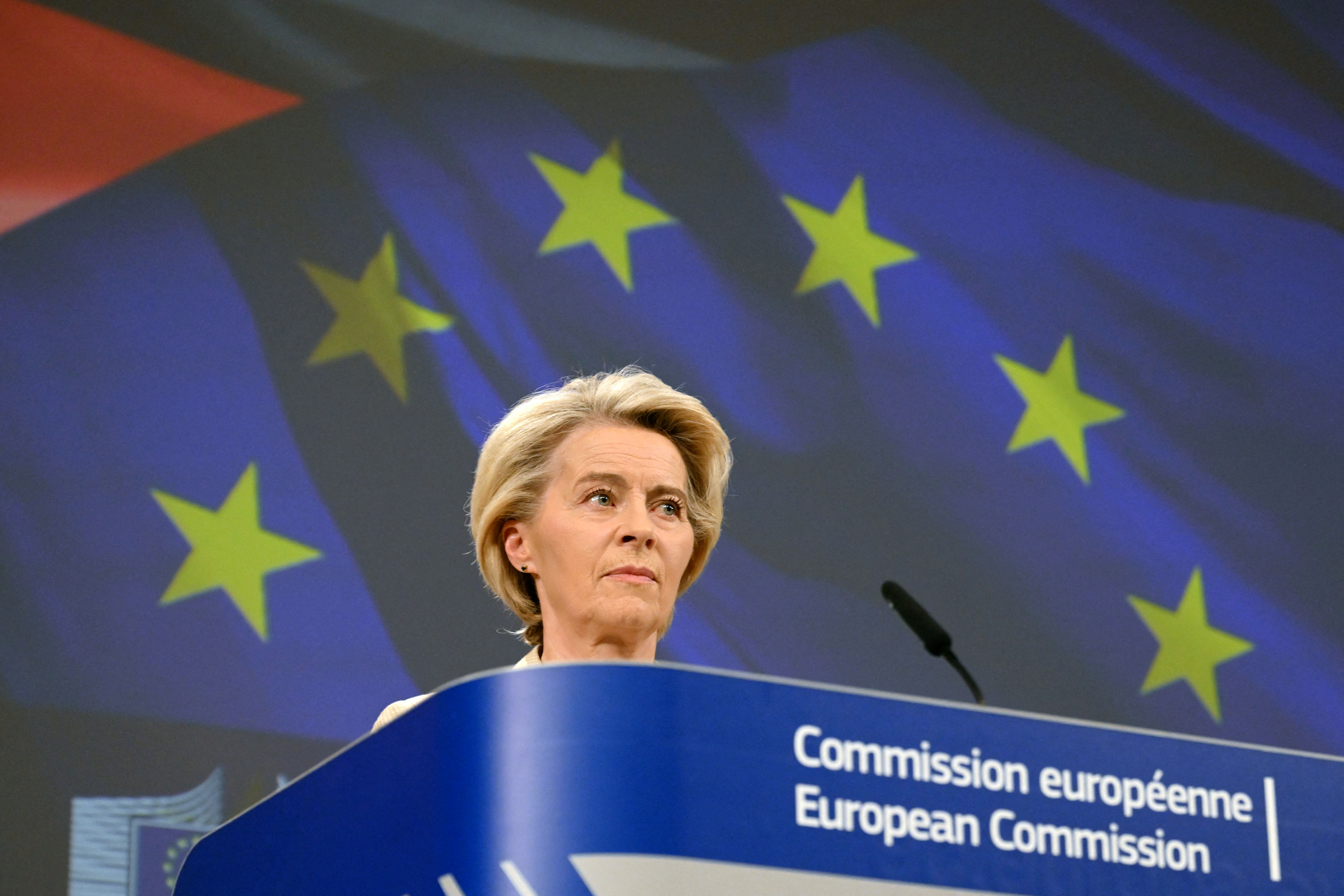 Trump'ın  Trump'ın