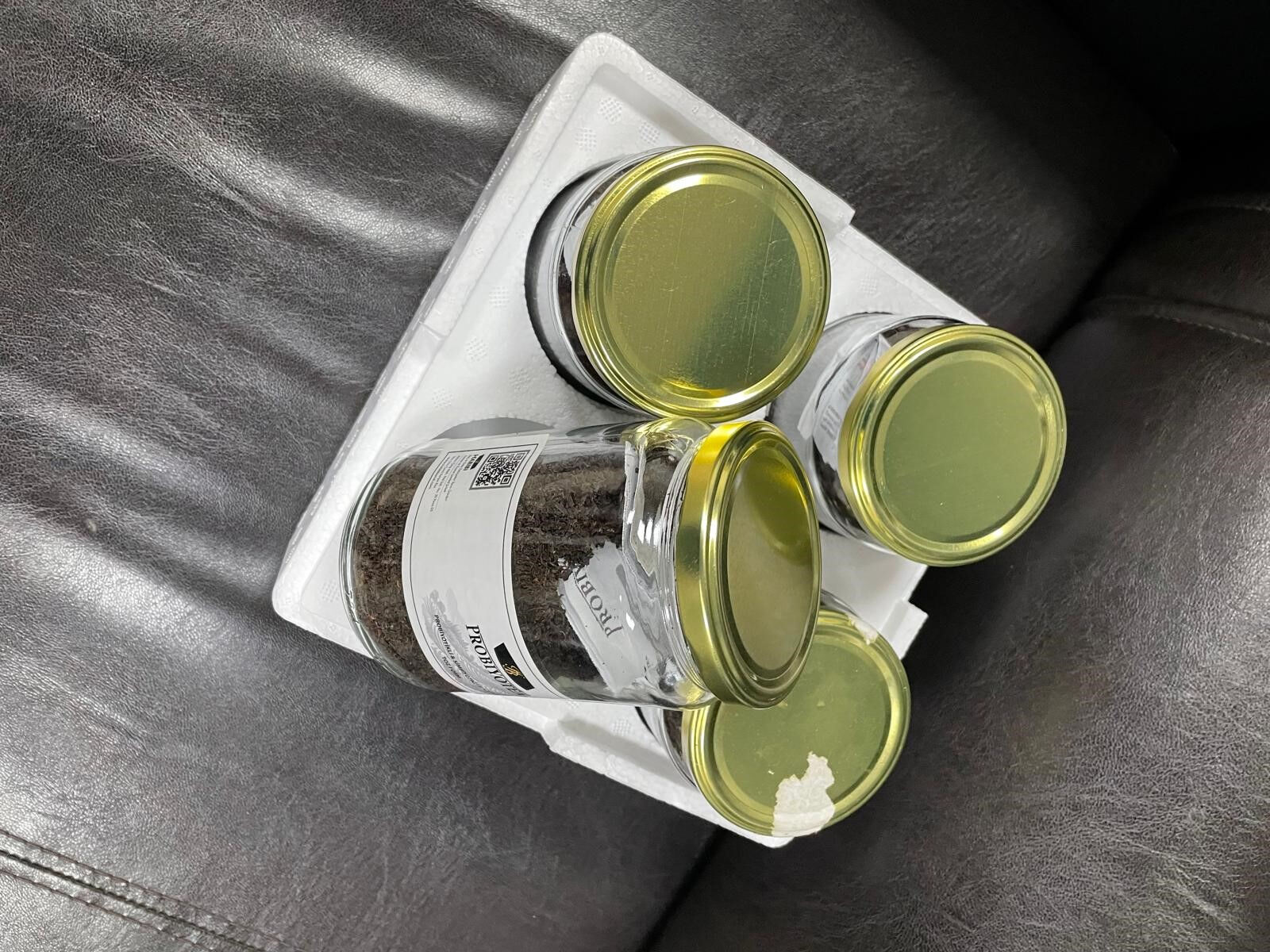 Türkiye bir ilki Rize'de başardı! Yılların çalışması sonuç verdi: Çaya öyle bir şey yaptılar ki dünya konuşacak... Türkiye ilki Rize'de başardı! Yılların çalışması sonuç verdi: Çaya öyle bir şey yaptılar ki dünya konuşacak... - 3. Resim