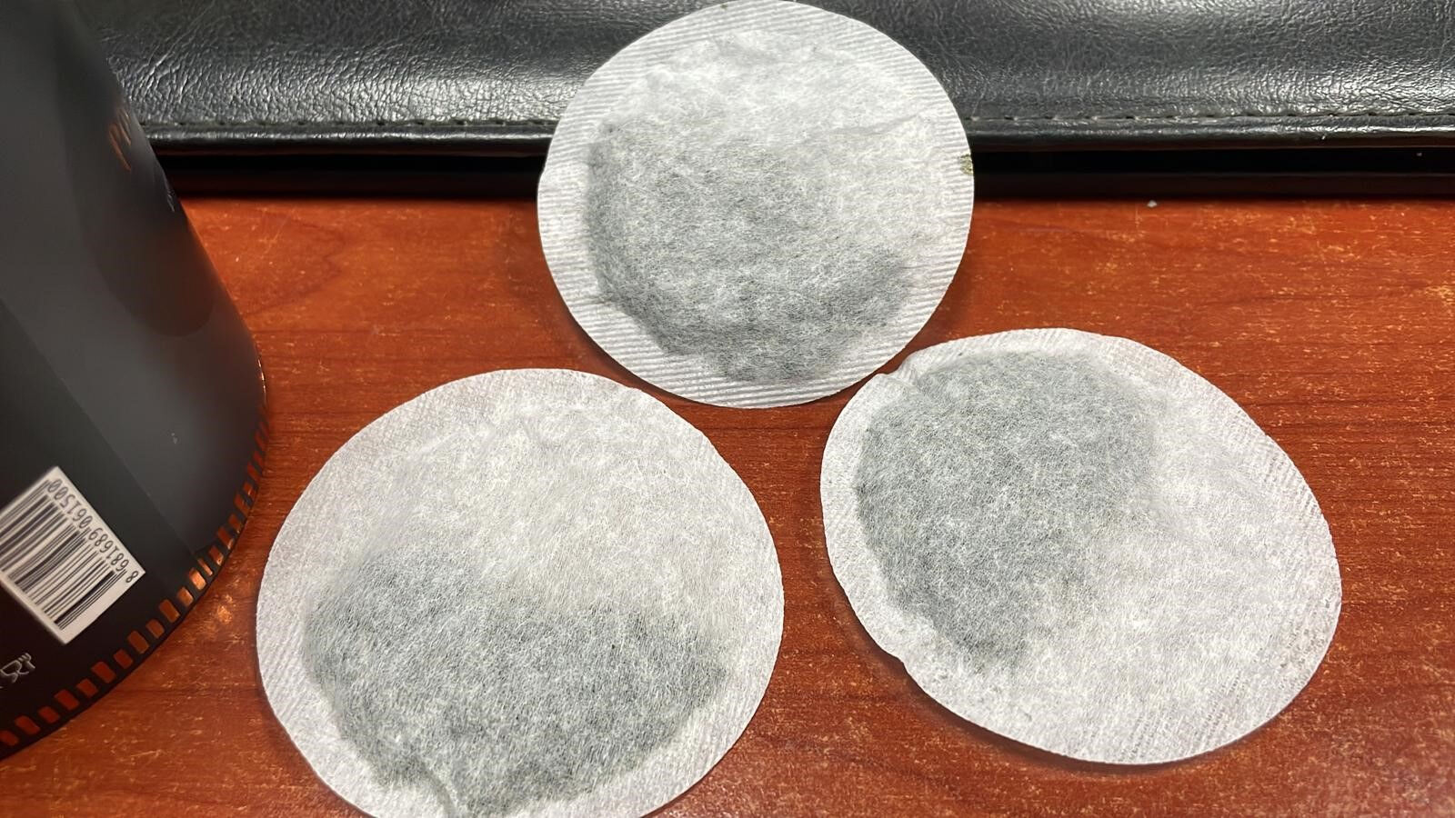 Türkiye bir ilki Rize'de başardı! Yılların çalışması sonuç verdi: Çaya öyle bir şey yaptılar ki dünya konuşacak... Türkiye ilki Rize'de başardı! Yılların çalışması sonuç verdi: Çaya öyle bir şey yaptılar ki dünya konuşacak... - 2. Resim