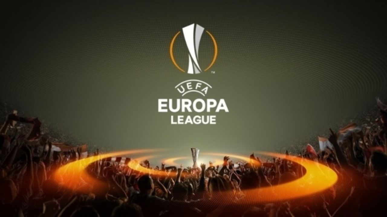 UEFA Avrupa Ligi finali ne zaman, nerede oynanacak? Finalde Manchester United Tottenham karşılaşacak! UEFA Avrupa Ligi finali ne zaman, nerede oynanacak? Finalde Manchester United Tottenham karşılaşacak!