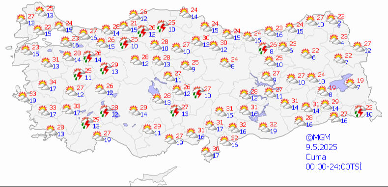 Uzman isim tarih verdi: İstanbul montlu günlere geri dönüyor! Tam 3 gün sürecek, sıcaklık çakılacak Uzman isim tarih verdi: İstanbul montlu günlere geri dönüyor! Tam 3 gün sürecek, sıcaklık çakılacak - 1. Resim