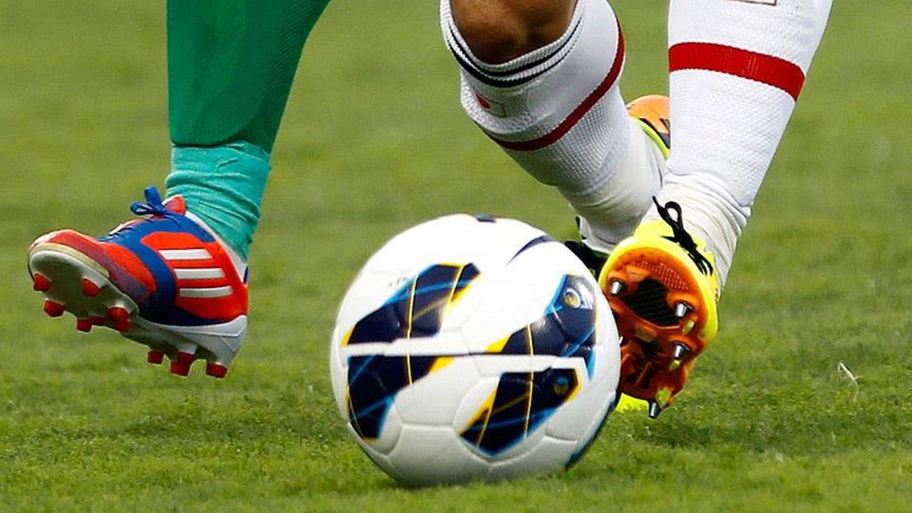 Yaz transfer dönemi ne zaman başlayacak? TFF transfer ve tescil dönemlerini duyurdu! Yaz transfer dönemi ne zaman başlayacak? TFF transfer ve tescil dönemlerini duyurdu!