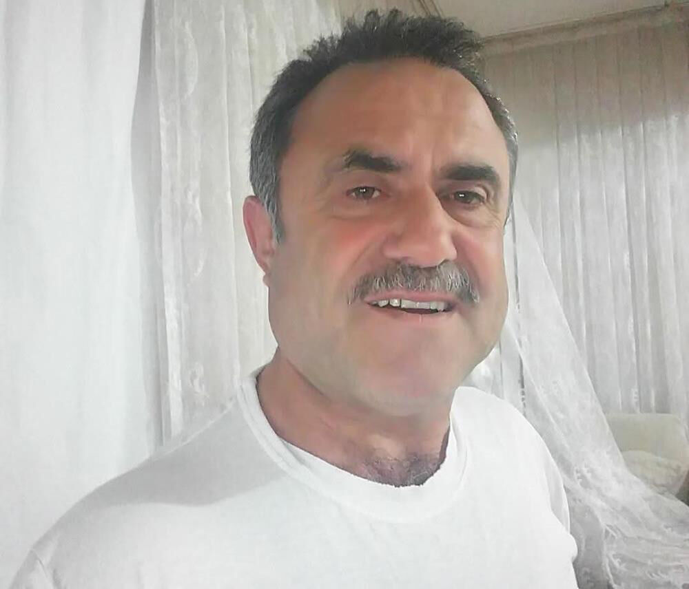 Artvin'de Kafkas engereği kabusu! Panzehir için hastane hastane dolaştılar Artvin'de Kafkas engereği kabusu! Panzehir için hastane hastane dolaştılar - 2. Resim