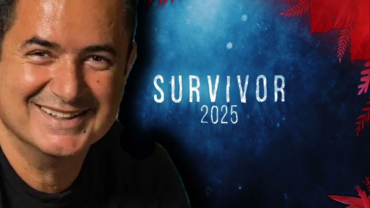 Bu akşam televizyonda ne var?ı 10 Mayıs 2025 Cumartesi tv yayın akışı belli oldu Bu akşam televizyonda ne var?ı 10 Mayıs 2025 Cumartesi tv yayın akışı belli oldu - 4. Resim