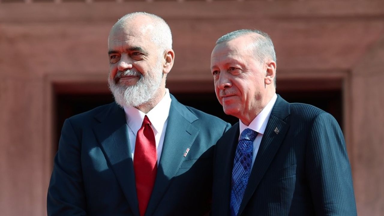 Gündem