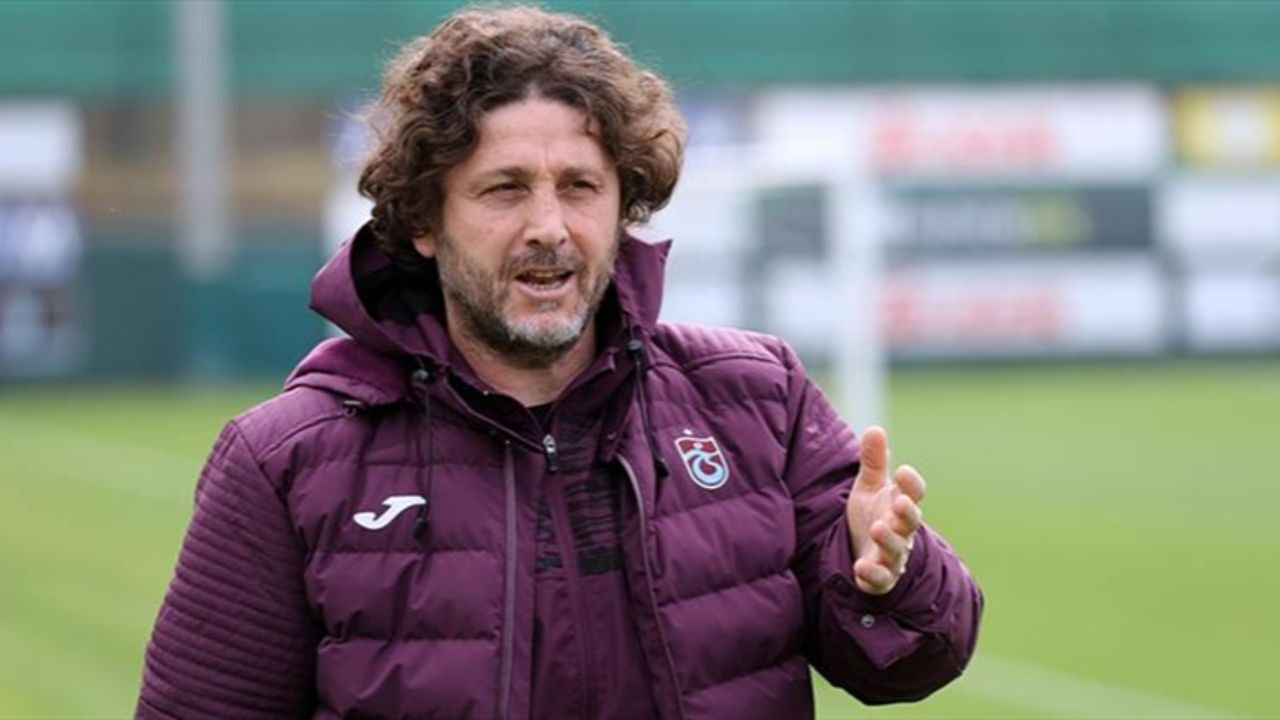 Galatasaray, şampiyonluk kutlamalarına hazırlanıyor: Geri sayım! Galatasaray, şampiyonluk kutlamalarına hazırlanıyor: Geri sayım! - 3. Resim
